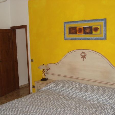 Scala Apartment Firenze Kültér fotó