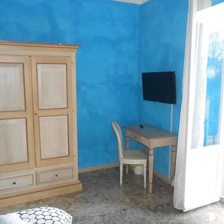 Scala Apartment Firenze Kültér fotó