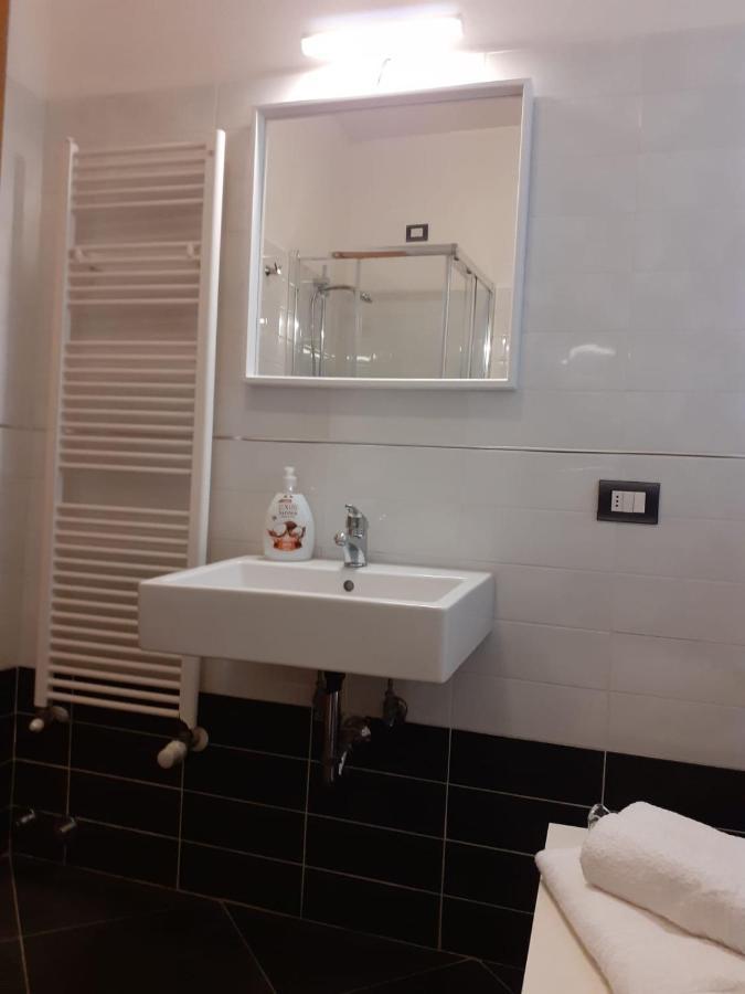 Scala Apartment Firenze Kültér fotó