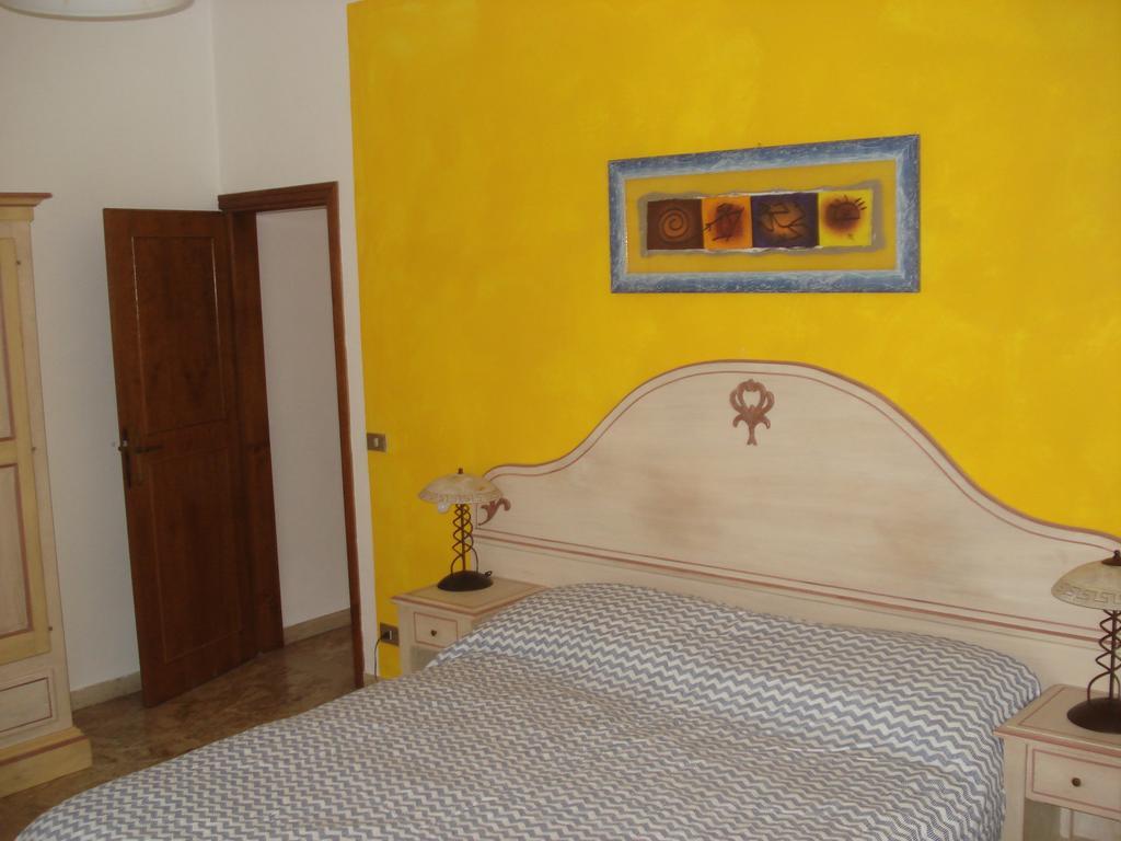 Scala Apartment Firenze Kültér fotó