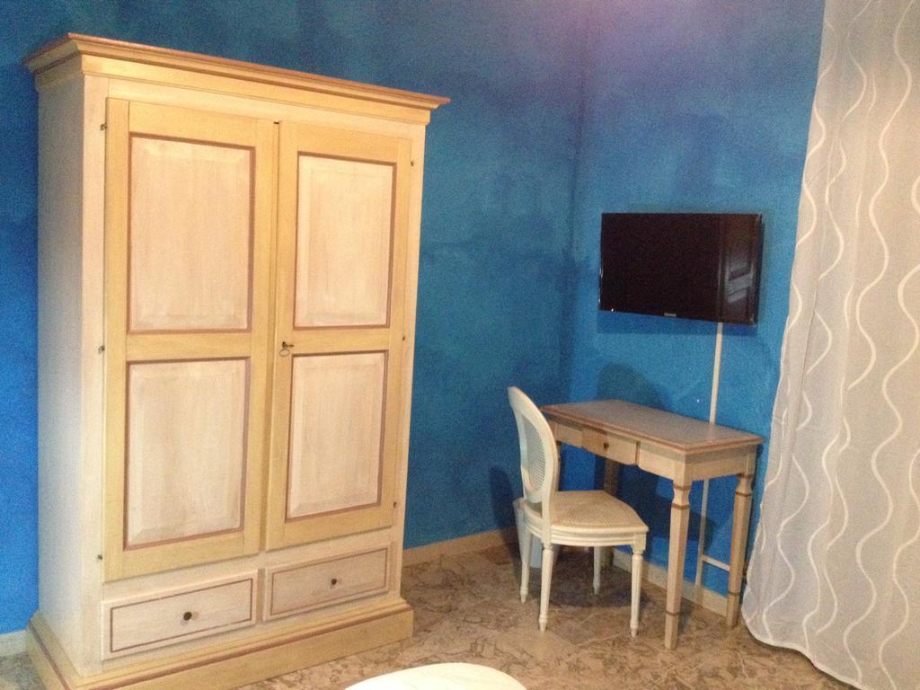 Scala Apartment Firenze Kültér fotó