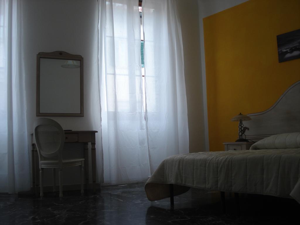 Scala Apartment Firenze Kültér fotó