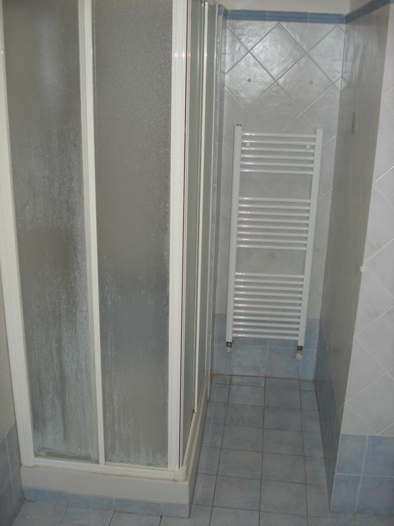 Scala Apartment Firenze Kültér fotó
