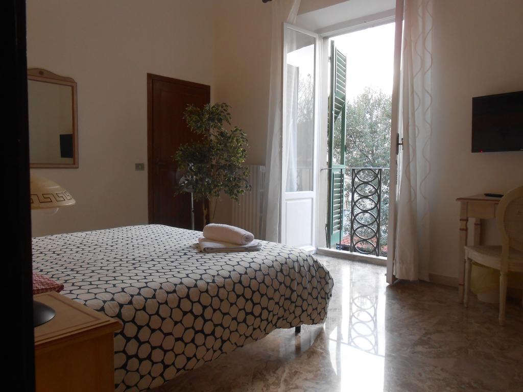 Scala Apartment Firenze Kültér fotó