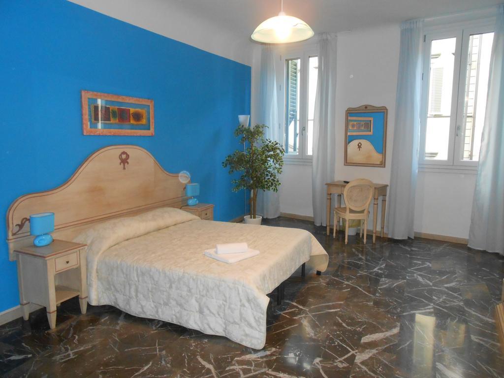 Scala Apartment Firenze Kültér fotó